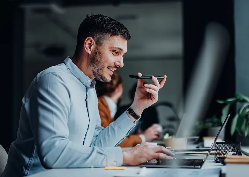 Cross-Border Corporate Structuring