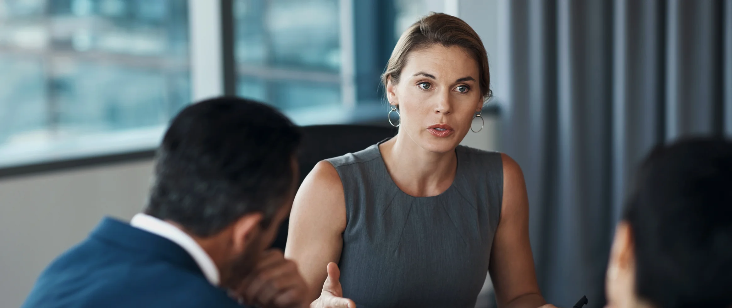 Haroh Consulting Hero 2