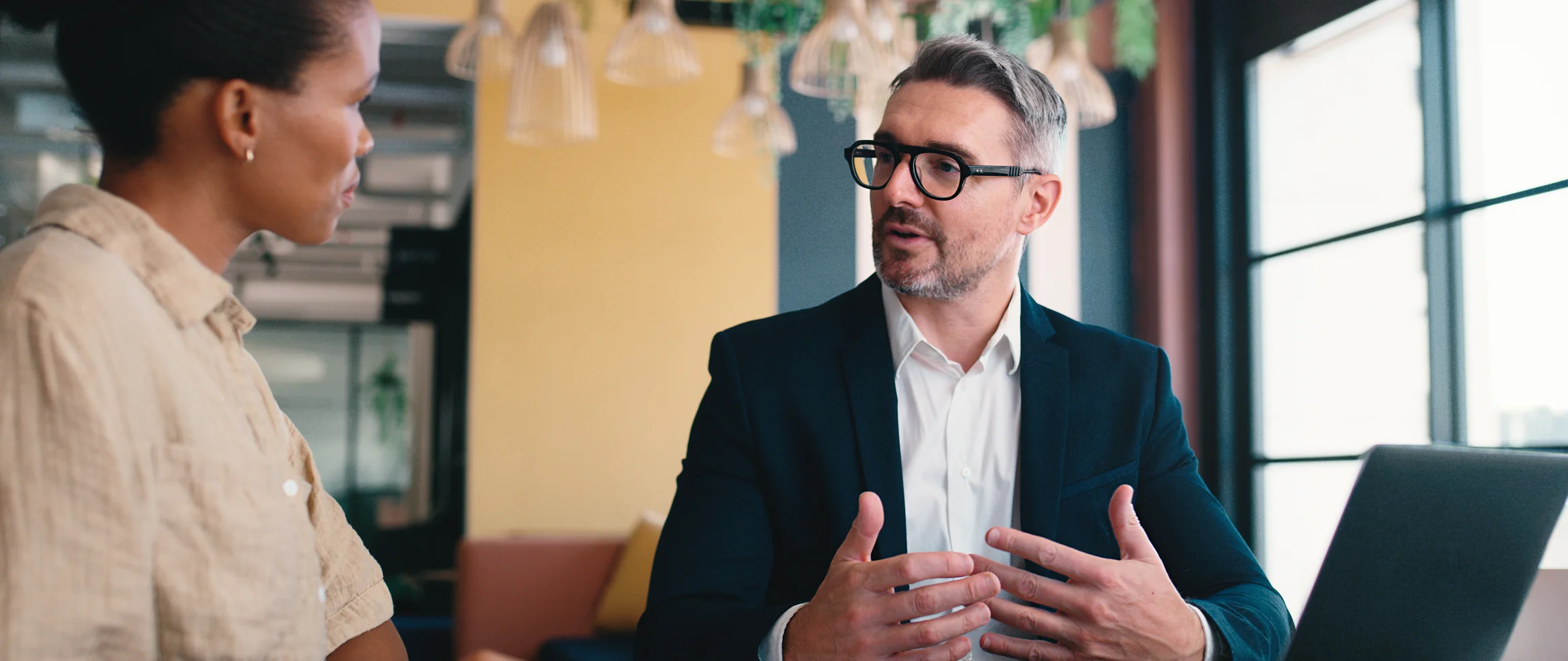 Haroh Consulting Hero 3